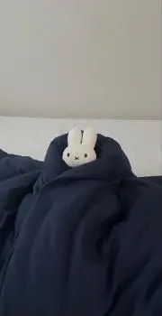 おべい
