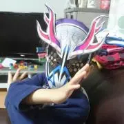 じん×2の画像