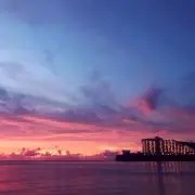 mtki3の画像