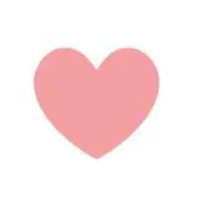 ♡KITTY♡
