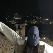 opaの画像