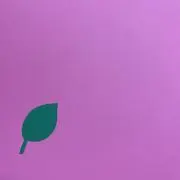 nenjuuの画像