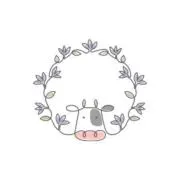 うしせんせいの画像