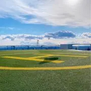 YU
