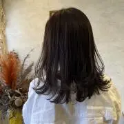 kuy＊の画像
