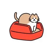 そらみ*プロフ必読