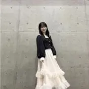 hi46の画像