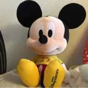 つくねの画像