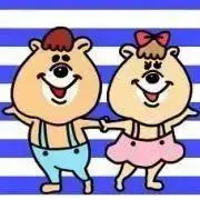 チャマちゃまの画像