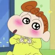 mpiの画像