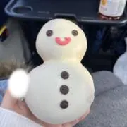 222_ckLの画像