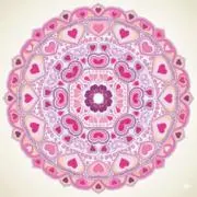 Nyan【即購入大歓迎❤︎】の画像