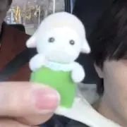 しいたけの画像