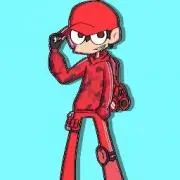 ありんこ
