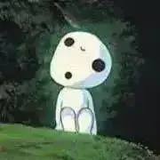 ちゃんかんの画像