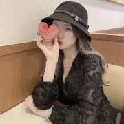えむ⚠️プロフ必読の画像