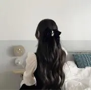 おるちゃんの画像