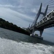 Mi.kaの画像