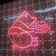 vovovoの画像