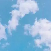 だっち
