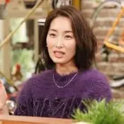 坂下千里子