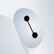 サンジの画像