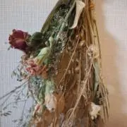 ☆希望額(常識範囲内)承ります☆ちーの画像