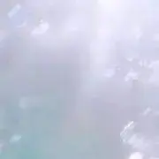 まみか