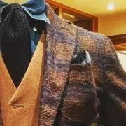 いむはたたろう