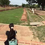 もも