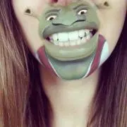 326525
