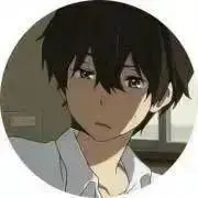 まる。プロカ必読の画像