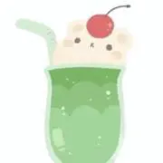 mayuの画像