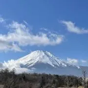 Si-riの画像