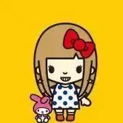 mii@断捨離中‼︎お値下げ交渉ぜひ！の画像
