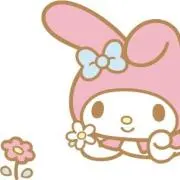 hana❁⃘の画像