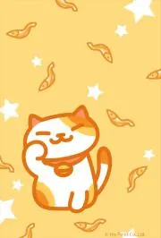 AJの画像