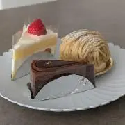 はる