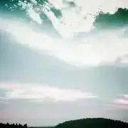 アララ⚠️の画像