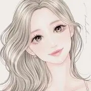 エレンの画像