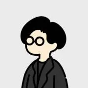スティーブの画像