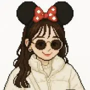 riの画像