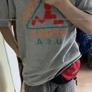 jooon 【プロフィ必見】の画像