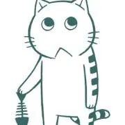 ケイタ