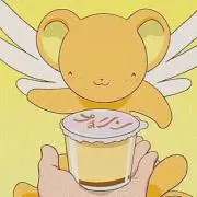 ぴよこ