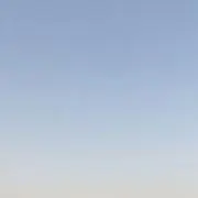 はの画像