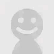 ⭐︎さくらんぼ⭐︎の画像