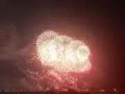 kokoの画像