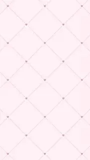 ♡の画像
