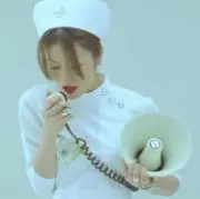 田中